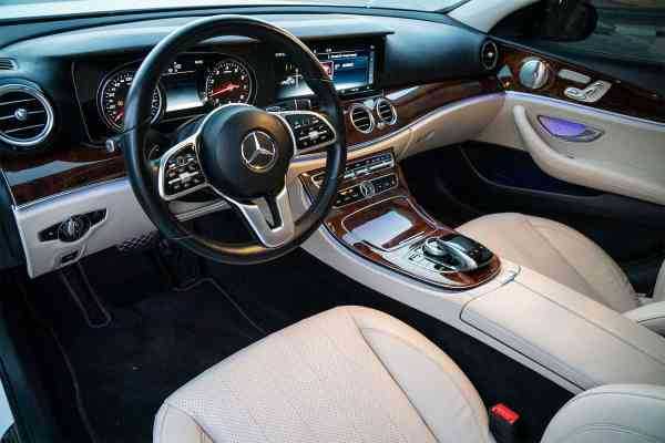 RENT MERCEDES BENZ C300 2021 IN DUBAI-pic_5