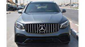 RENT MERCEDES BENZ GLC 300 2021 IN DUBAI-pic_3