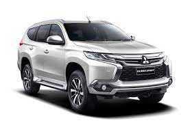 RENT MITSUBISHI MONTERO SPORT SIGNATURE EDITION 2021 IN DUBAI-pic_4