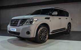 RENT NISSAN PATROL NISMO 2019 IN DUBAI-pic_5