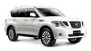 RENT NISSAN PATROL 2017 IN DUBAI-pic_5