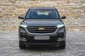 RENT CHEVROLET CAPTIVA 2022 IN DUBAI-pic_1