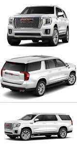 RENT GMC YUKON DENALI 2021 IN DUBAI-pic_4
