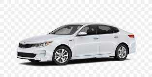 RENT KIA OPTIMA 2018 IN DUBAI-pic_2