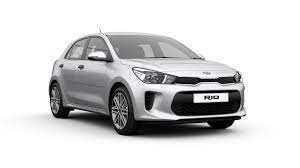 RENT KIA RIO SEDAN 2020 IN DUBAI-pic_5