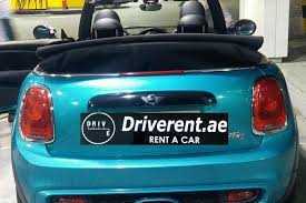 RENT MINI COOPER S CONVERTIBLE 2020 IN DUBAI-pic_3