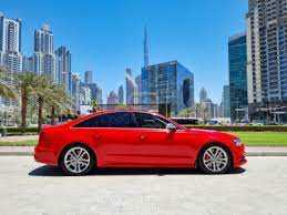 RENT AUDI A7 2020 IN DUBAI-pic_1