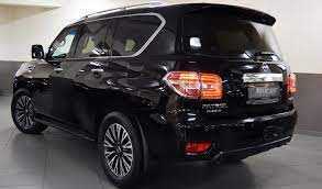 RENT NISSAN PATROL 2020 IN DUBAI-pic_3