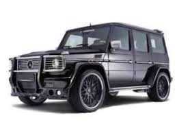 RENT MERCEDES BENZ AMG G63 2019 IN DUBAI-pic_5