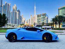 RENT LAMBORGHINI HURACAN EVO SPYDER 2022 IN DUBAI-pic_5
