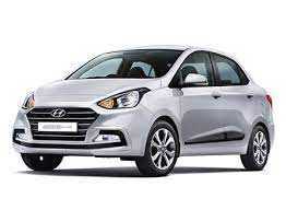 RENT HYUNDAI I10 2018 IN DUBAI-pic_2