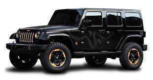 RENT JEEP WRANGLER SPORT 2020 IN DUBAI-pic_5