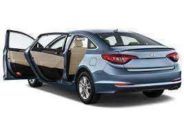 RENT HYUNDAI SONATA 2019 IN DUBAI-pic_2