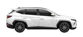 RENT HYUNDAI TUCSON 2022 IN DUBAI-pic_4
