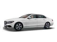 RENT MERCEDES BENZ E200 2019 IN DUBAI-pic_5