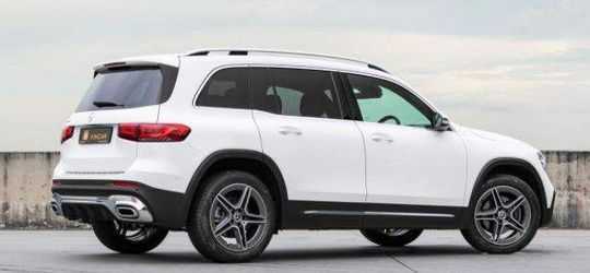 RENT MERCEDES BENZ GLB 250 2021 IN DUBAI-pic_4
