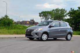 RENT MITSUBISHI ATTRAGE 2022 IN DUBAI-pic_5