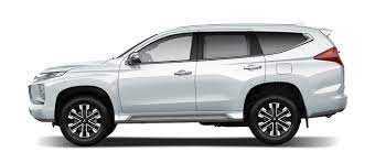 RENT MITSUBISHI MONTERO SPORT SIGNATURE EDITION 2021 IN DUBAI-pic_5