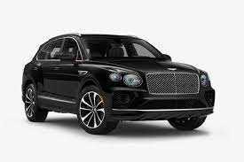 RENT BENTLEY FLYING SPUR 2019 IN DUBAI-pic_3