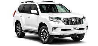 RENT TOYOTA PRADO 2017 IN DUBAI-pic_5