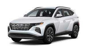 RENT HYUNDAI TUCSON 2022 IN DUBAI-pic_1