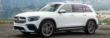 RENT MERCEDES BENZ GLB 250 2021 IN DUBAI-pic_5