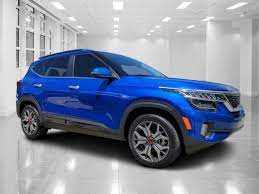 RENT KIA SELTOS 2022 IN DUBAI-pic_5