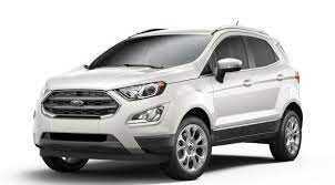 RENT FORD ECOSPORT 2019 IN DUBAI-pic_5