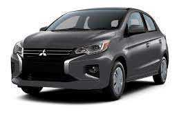 RENT MITSUBISHI ATTRAGE 2021 IN DUBAI-pic_5