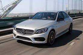 RENT MERCEDES BENZ C300 2019 IN DUBAI-pic_5