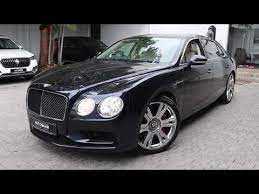 RENT BENTLEY FLYING SPUR 2019 IN DUBAI-pic_3