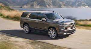 RENT CHEVROLET TAHOE LT 2021 IN DUBAI-pic_4