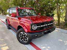 RENT FORD BRONCO 2021 IN DUBAI-pic_2