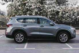 RENT HYUNDAI SANTA FE 2019 IN DUBAI-pic_5