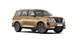 RENT NISSAN PATROL PLATINUM 2020 IN DUBAI-pic_6