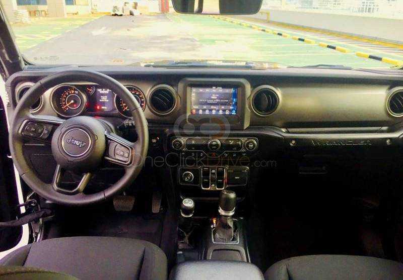 RENT JEEP WRANGLER 2020 IN DUBAI-pic_2