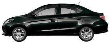 RENT MITSUBISHI ATTRAGE 2019 IN DUBAI-pic_3