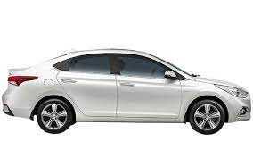 RENT HYUNDAI I10 2018 IN DUBAI-pic_4