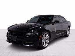 RENT DODGE CHARGER RT V8 2015 IN DUBAI-pic_2