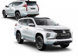 RENT MITSUBISHI MONTERO SPORT SIGNATURE EDITION-pic_3