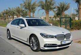 RENT BMW 730LI 2022 IN DUBAI-pic_2