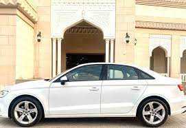 RENT AUDI A4 2019 IN DUBAI-pic_1