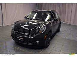 RENT MINI COOPER COUNTRYMAN-pic_4