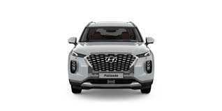 RENT HYUNDAI PALISADE 2020 IN DUBAI-pic_4