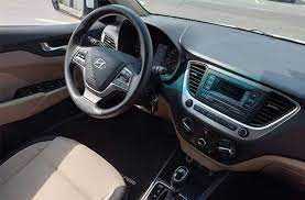 RENT HYUNDAI ACCENT 2022 IN DUBAI-pic_2