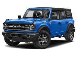 RENT FORD BRONCO 2021 IN DUBAI-pic_2