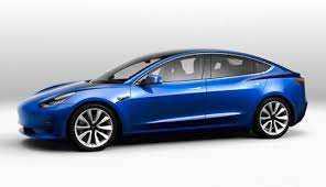 RENT TESLA MODEL Y LONG RANGE 2022 IN DUBAI-pic_5