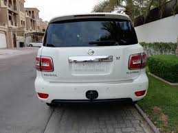 RENT NISSAN PATROL PLATINUM 2013 IN DUBAI-pic_4
