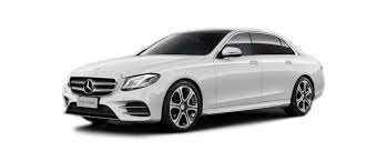 RENT MERCEDES BENZ E200 2019 IN DUBAI-pic_3