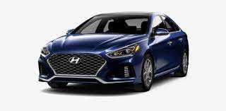 RENT HYUNDAI SONATA 2021 IN DUBAI-pic_2